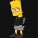bart