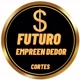 Futuro_empreendedor