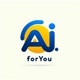 AiForYou - 💫 NHF 🔥