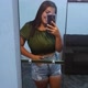 Nanda_Ferreira
