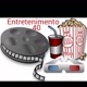 entretenimento40