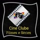 Cine Clube