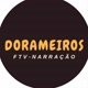 DORAMEIROS-FILMES