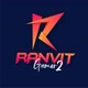 Ranvit Gamer 02