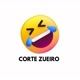 Corte Zueiro