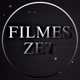 FilmeZet