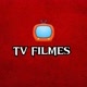 TV FILMES