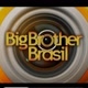 BBB25BIGDOSBROTHES