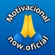 Motivacionalnow.oficial