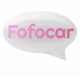 Fofocar