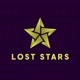 Lost Stars