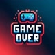Game over