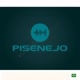 pisenejo🎵