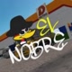 ELNobre