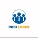 Infolokerr.2025