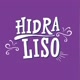 hidraliso