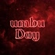 UmbuDay