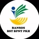 Bantuan Rakyat Indonesia