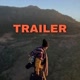 Paman bara trailer