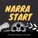 narra start