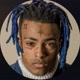 xxxtentacion👑