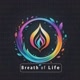 Breath of Life