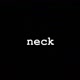 Neck