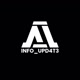 ༄Info_UpD4T3