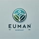 euman