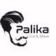 PALIKA BARBER🔹