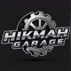 Hikmah Garage