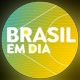 BRASIL EM DIA 🥏