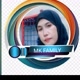 🔰 MKF FAMLY🔰 YAYAN