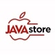 Shop Javastore