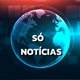 Só Notícias