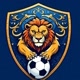 Lions FC （blue Lock rivais）