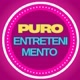 Puro Entretenimento💥😃