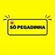 # SO PEGADINHAS
