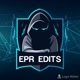 EPR EDITS