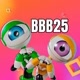 BBB25