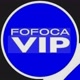 FOFOCA VIP