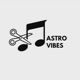 Astro Vibes