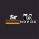 Sr Movies