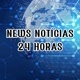 NEWS NOTÍCIAS 24 HORAS
