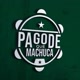 Pagode que Machuca