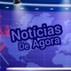 Notícias De Agora