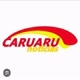 Caruaru notícias
