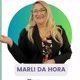 Marlih da Hora