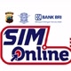 Daftar/Perpanjang SIM Gratis 2025
