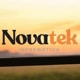 NOVATEK INFORMATICA 🖥️